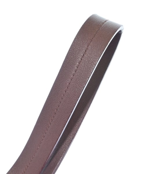 CELINE（セリーヌ）ショルダーバッグ 赤 サイズ:- レディース/2200641274022