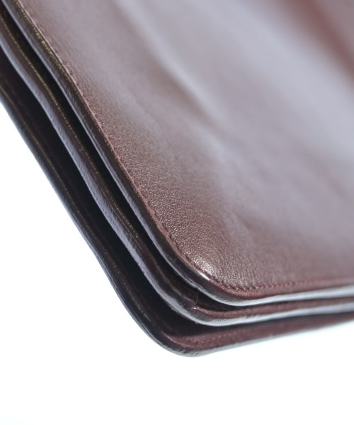 CELINE（セリーヌ）ショルダーバッグ 赤 サイズ:- レディース/2200641274022