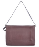 CELINE（セリーヌ）ショルダーバッグ 赤 サイズ:- レディース/2200641274022