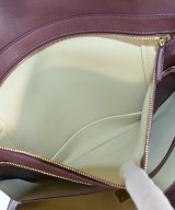 CELINE（セリーヌ）ショルダーバッグ 赤 サイズ:- レディース/2200641274022