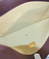 CELINE（セリーヌ）ショルダーバッグ 赤 サイズ:- レディース/2200641274022