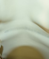 CELINE（セリーヌ）ショルダーバッグ 赤 サイズ:- レディース/2200641274022