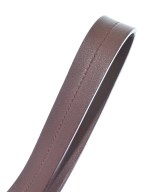 CELINE（セリーヌ）ショルダーバッグ 赤 サイズ:- レディース/2200641274022