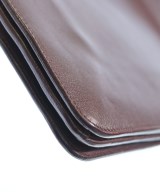 CELINE（セリーヌ）ショルダーバッグ 赤 サイズ:- レディース/2200641274022