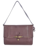 CELINE ショルダーバッグ