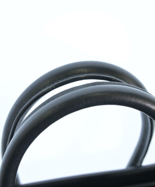 CELINE（セリーヌ）トートバッグ 白 サイズ:- レディース/2200642251015