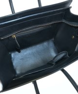 CELINE（セリーヌ）トートバッグ 白 サイズ:- レディース/2200642251015