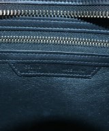 CELINE（セリーヌ）トートバッグ 白 サイズ:- レディース/2200642251015