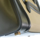 CELINE（セリーヌ）トートバッグ 白 サイズ:- レディース/2200642251015