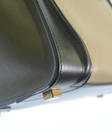 CELINE（セリーヌ）トートバッグ 白 サイズ:- レディース/2200642251015