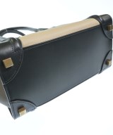 CELINE（セリーヌ）トートバッグ 白 サイズ:- レディース/2200642251015