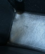 CELINE（セリーヌ）トートバッグ 白 サイズ:- レディース/2200642251015