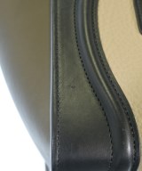 CELINE（セリーヌ）トートバッグ 白 サイズ:- レディース/2200642251015