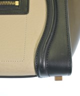 CELINE（セリーヌ）トートバッグ 白 サイズ:- レディース/2200642251015