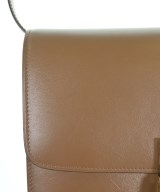 CELINE（セリーヌ）ショルダーバッグ 茶 サイズ:- レディース/2200642487018