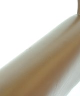 CELINE（セリーヌ）ショルダーバッグ 茶 サイズ:- レディース/2200642487018