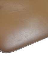 CELINE（セリーヌ）ショルダーバッグ 茶 サイズ:- レディース/2200642487018