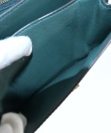 CELINE（セリーヌ）ショルダーバッグ 緑 サイズ:- レディース/2200642487025