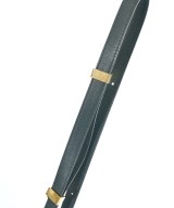 CELINE（セリーヌ）ショルダーバッグ 緑 サイズ:- レディース/2200642487025