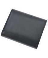 CELINE（セリーヌ）財布・コインケース 黒 サイズ:- レディース/2200642578013
