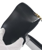 CELINE（セリーヌ）財布・コインケース 黒 サイズ:- レディース/2200642578013