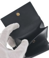 CELINE（セリーヌ）財布・コインケース 黒 サイズ:- レディース/2200642578013