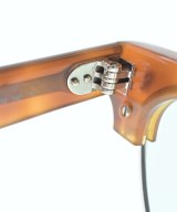 CELINE（セリーヌ）サングラス 茶 サイズ:- レディース/2200642892232