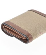 CELINE（セリーヌ）財布・コインケース 茶 サイズ:- レディース/2200642964038