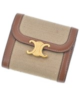CELINE 財布・コインケース