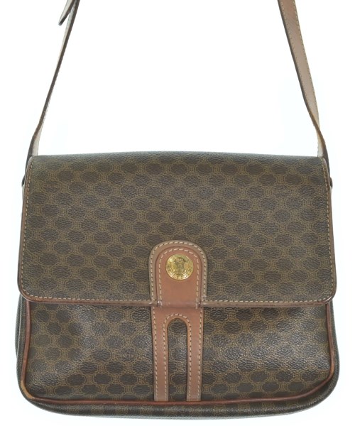 セリーヌ(CELINE)のCELINE ショルダーバッグ