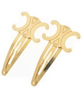 CELINE アクセサリー（その他）