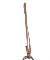 CELINE（セリーヌ）かごバッグ ベージュ サイズ:- レディース/2200643547025