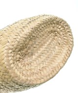 CELINE（セリーヌ）かごバッグ ベージュ サイズ:- レディース/2200643547025