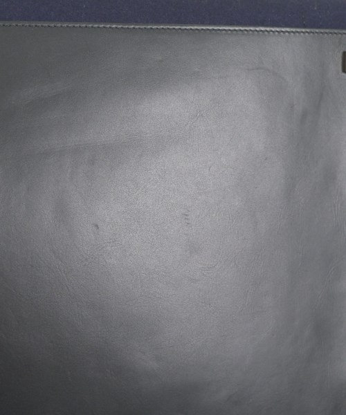 CELINE（セリーヌ）トートバッグ 紺 サイズ:- レディース/2200633034504