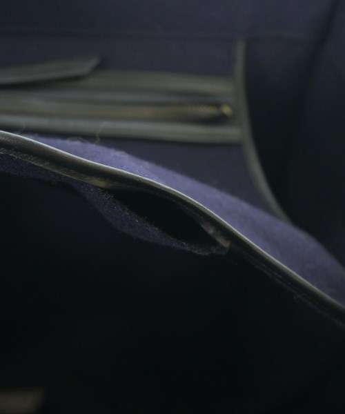 CELINE（セリーヌ）トートバッグ 紺 サイズ:- レディース/2200633034504