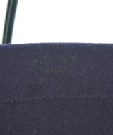 CELINE（セリーヌ）トートバッグ 紺 サイズ:- レディース/2200633034504