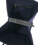 CELINE（セリーヌ）トートバッグ 紺 サイズ:- レディース/2200633034504
