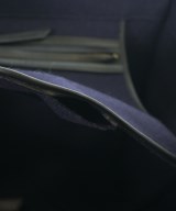 CELINE（セリーヌ）トートバッグ 紺 サイズ:- レディース/2200633034504