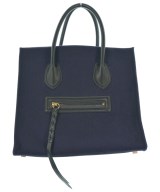CELINE トートバッグ