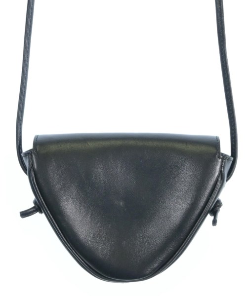 CELINE（セリーヌ）ショルダーバッグ 黒 サイズ:- レディース/2200643756540