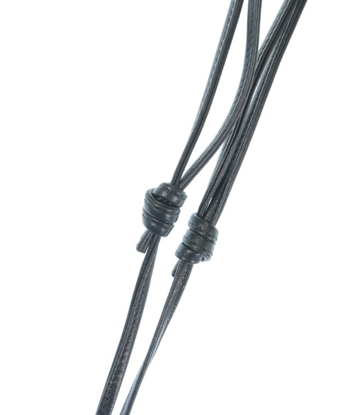 CELINE（セリーヌ）ショルダーバッグ 黒 サイズ:- レディース/2200643756540