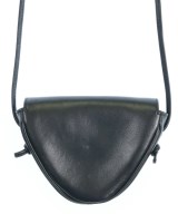 CELINE（セリーヌ）ショルダーバッグ 黒 サイズ:- レディース/2200643756540