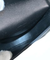 CELINE（セリーヌ）ショルダーバッグ 黒 サイズ:- レディース/2200643756540