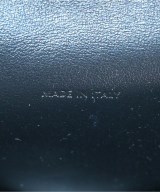 CELINE（セリーヌ）ショルダーバッグ 黒 サイズ:- レディース/2200643756540