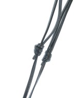 CELINE（セリーヌ）ショルダーバッグ 黒 サイズ:- レディース/2200643756540