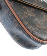 CELINE（セリーヌ）ショルダーバッグ 黒 サイズ:- レディース/2200643756557