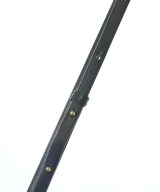 CELINE（セリーヌ）ショルダーバッグ 黒 サイズ:ミニ レディース/2200643859012