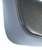 CELINE（セリーヌ）ショルダーバッグ 黒 サイズ:ミニ レディース/2200643859012