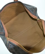 CELINE（セリーヌ）ボストンバッグ 黒 サイズ:- レディース/2200644090018