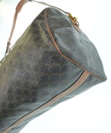 CELINE（セリーヌ）ボストンバッグ 黒 サイズ:- レディース/2200644090018